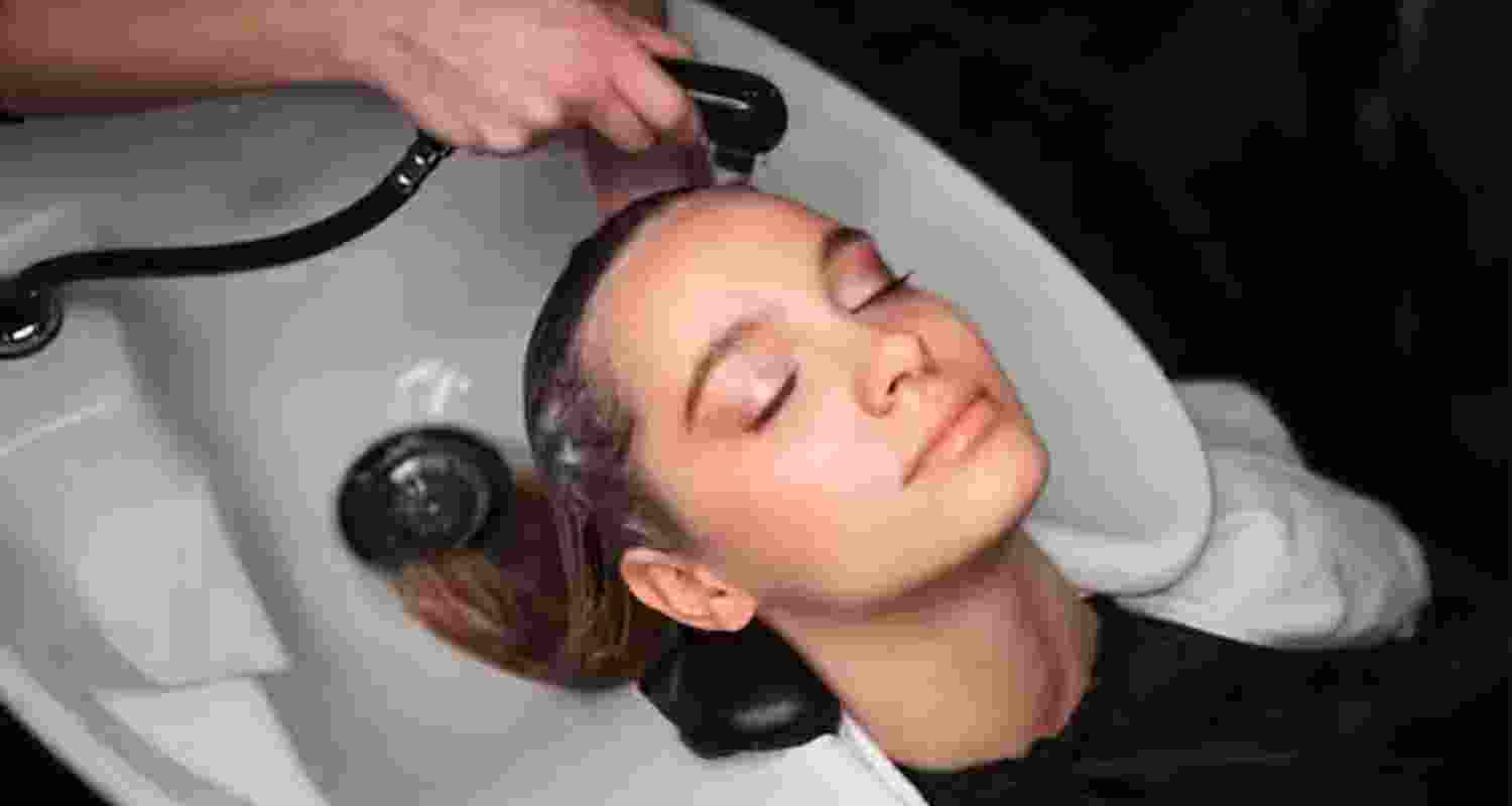 Representational image.