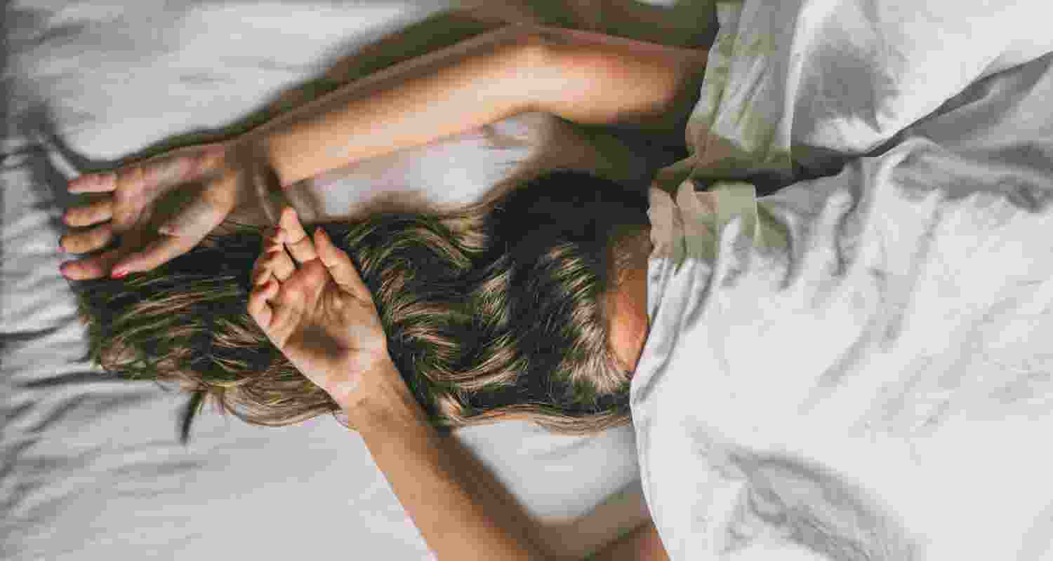 Can exercise help with hangovers? New research says yes