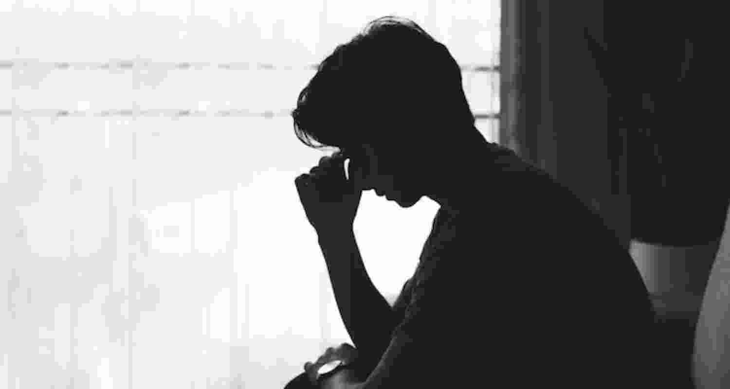 Asked to back AAP, Punjab PCS officer alleges harassment 