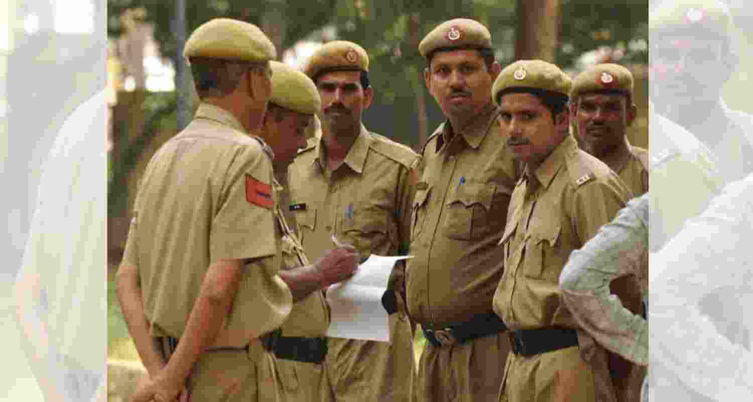 Haryana Police's crackdown on gun culture songs justified
