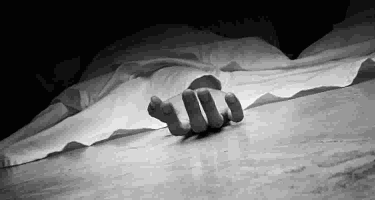Man dies at Ambala de-addiction centre, family alleges murder