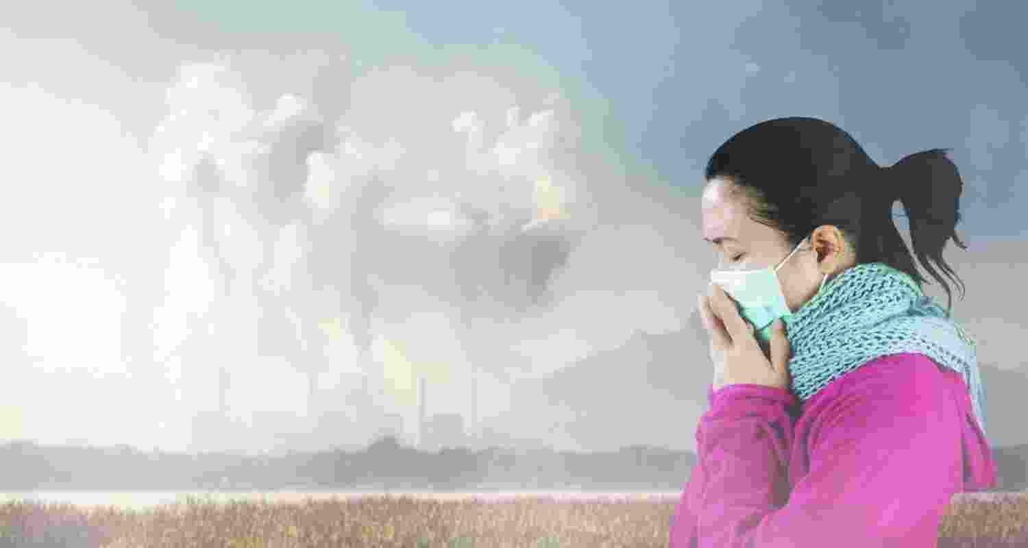 4 ways to tackle health, climate, and poverty