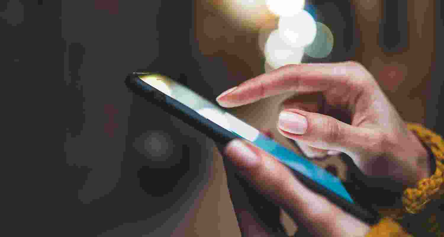 TikTok teams up with WHO to fight health misinformation TikTok teams up with WHO to fight health misinformation