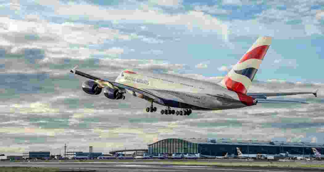 Representative Image.