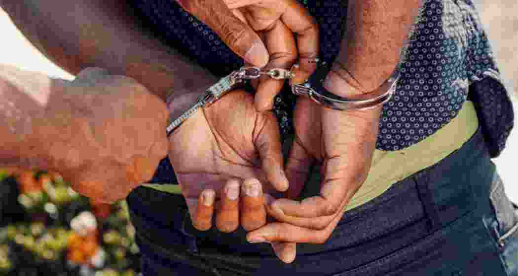 Representational image.