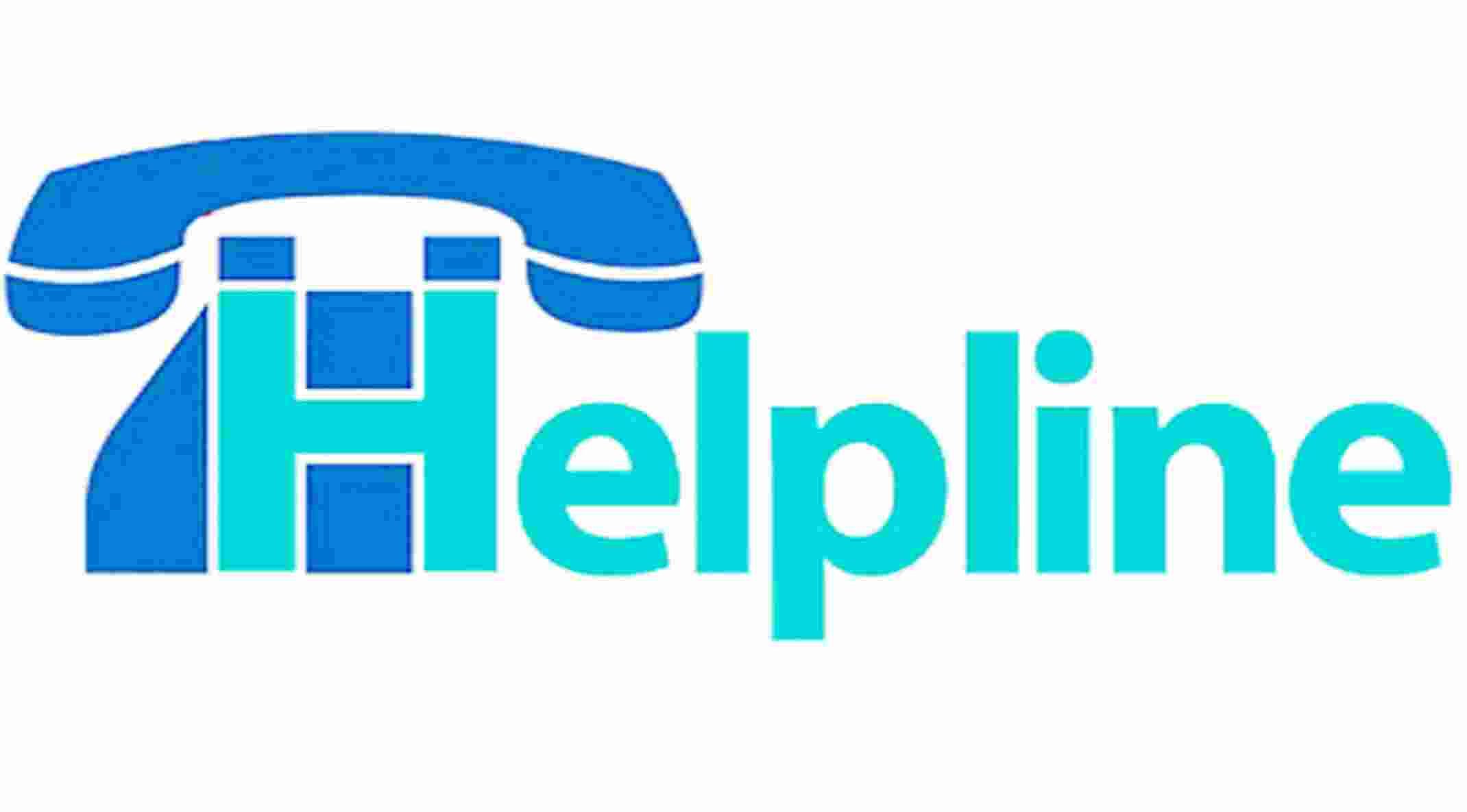 J&K govt sets up Helpline for returnees from Iran