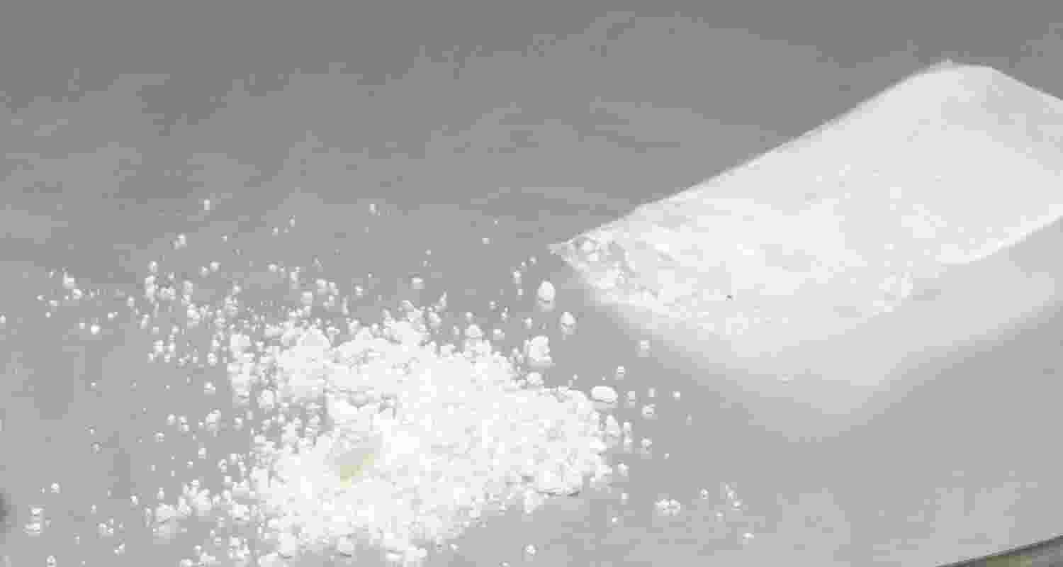 Representative Image. 