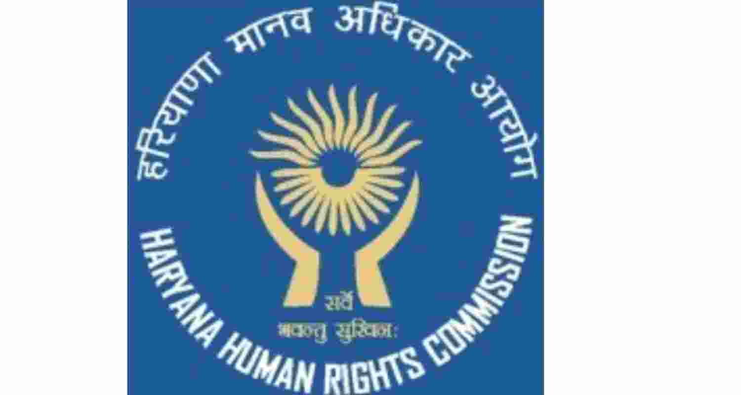 Haryana Human Rights Commission flags delay in old age home projects. 