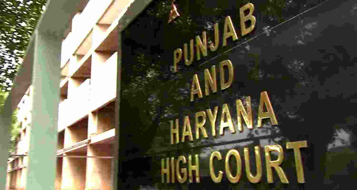HC slams Patiala SSP’s vague reply in Colonel Bath case