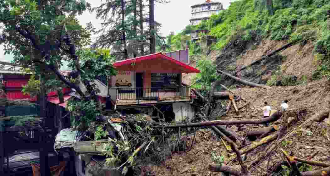 A representative image.