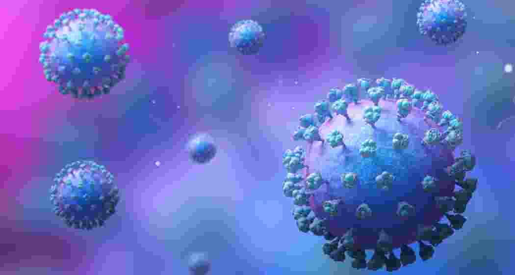 Image for representative use only.