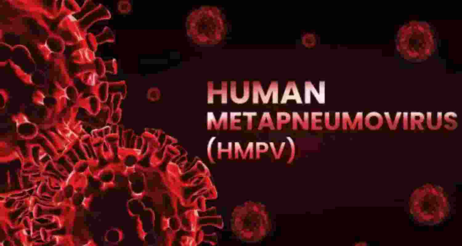 A representative image.