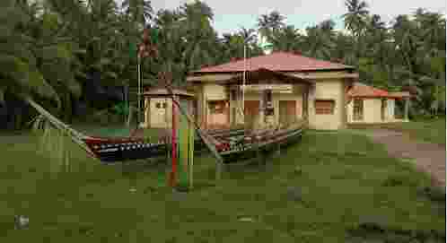 Seven Andaman & Nicobar products get GI tags for first time