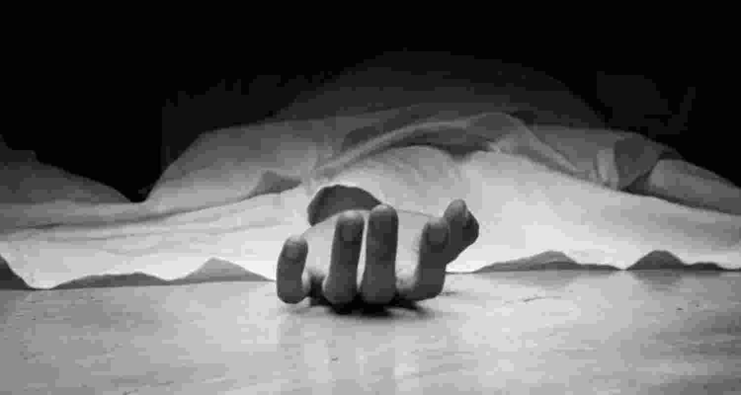 A 50-year-old Booth Level Officer in UP’s Fatehpur died by suicide after allegedly being denied leave for his daughter’s wedding amid intensive election revision duty.