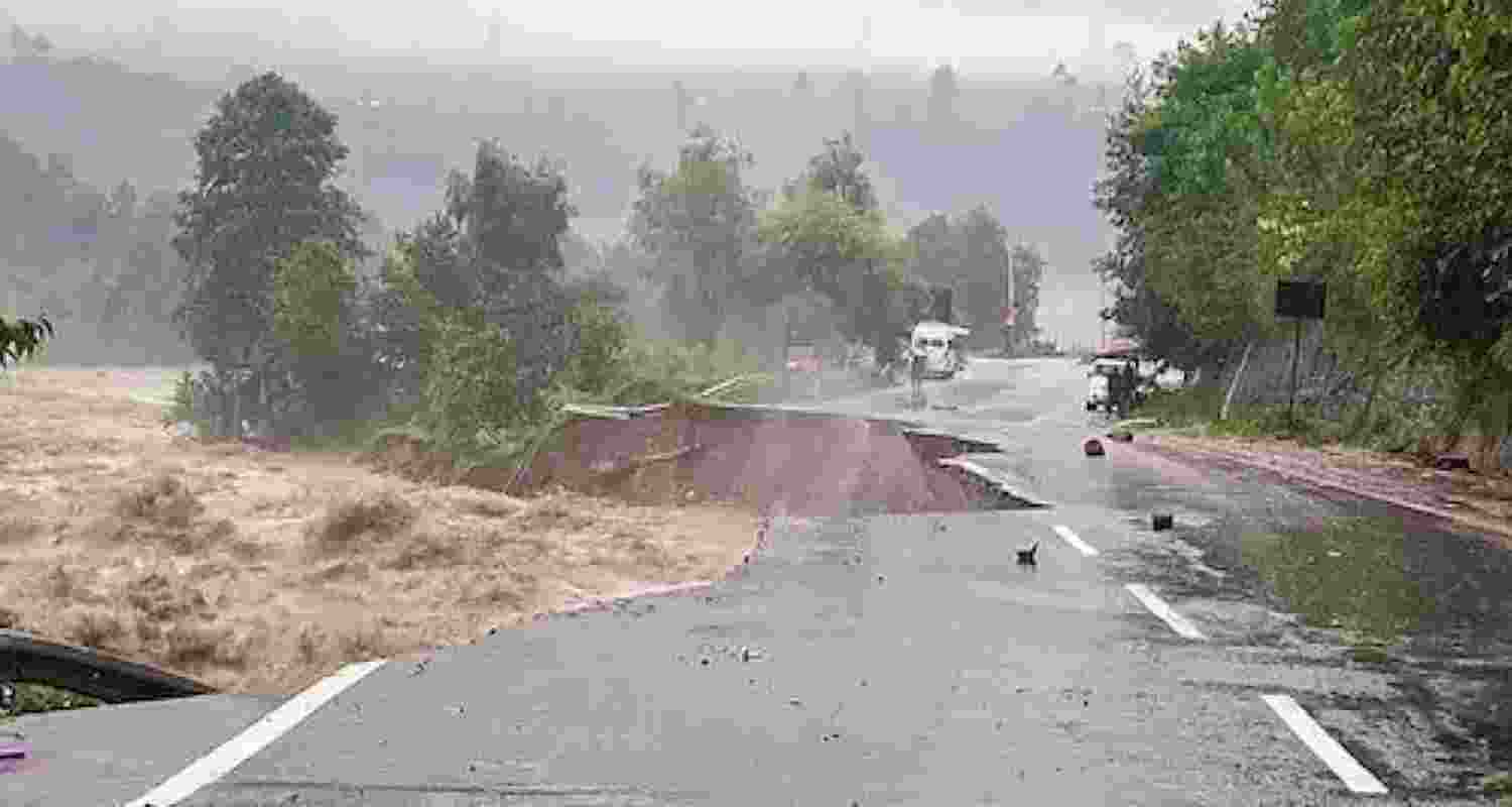 Representative Image. 