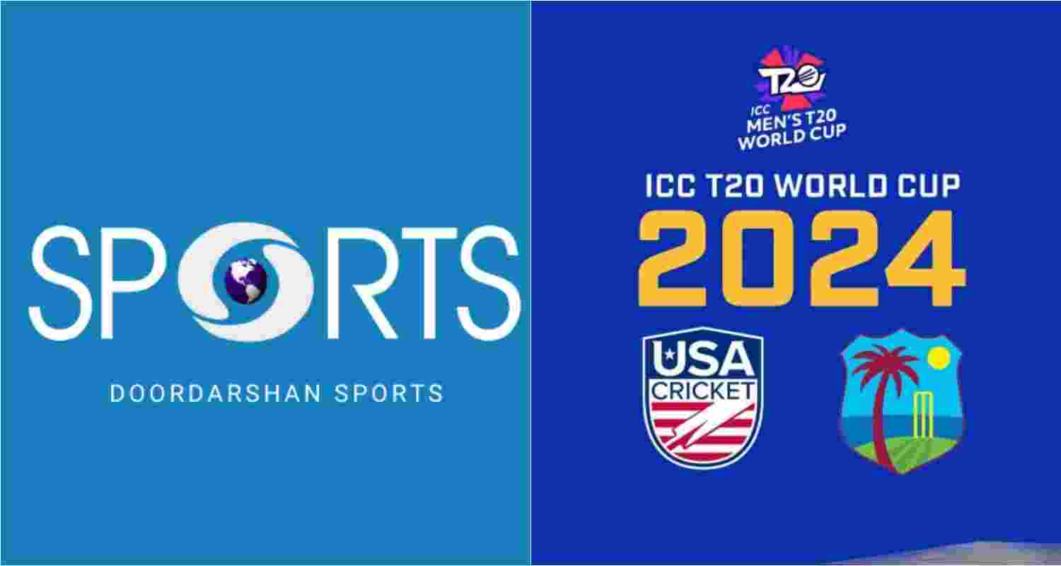 Image for representative use only.