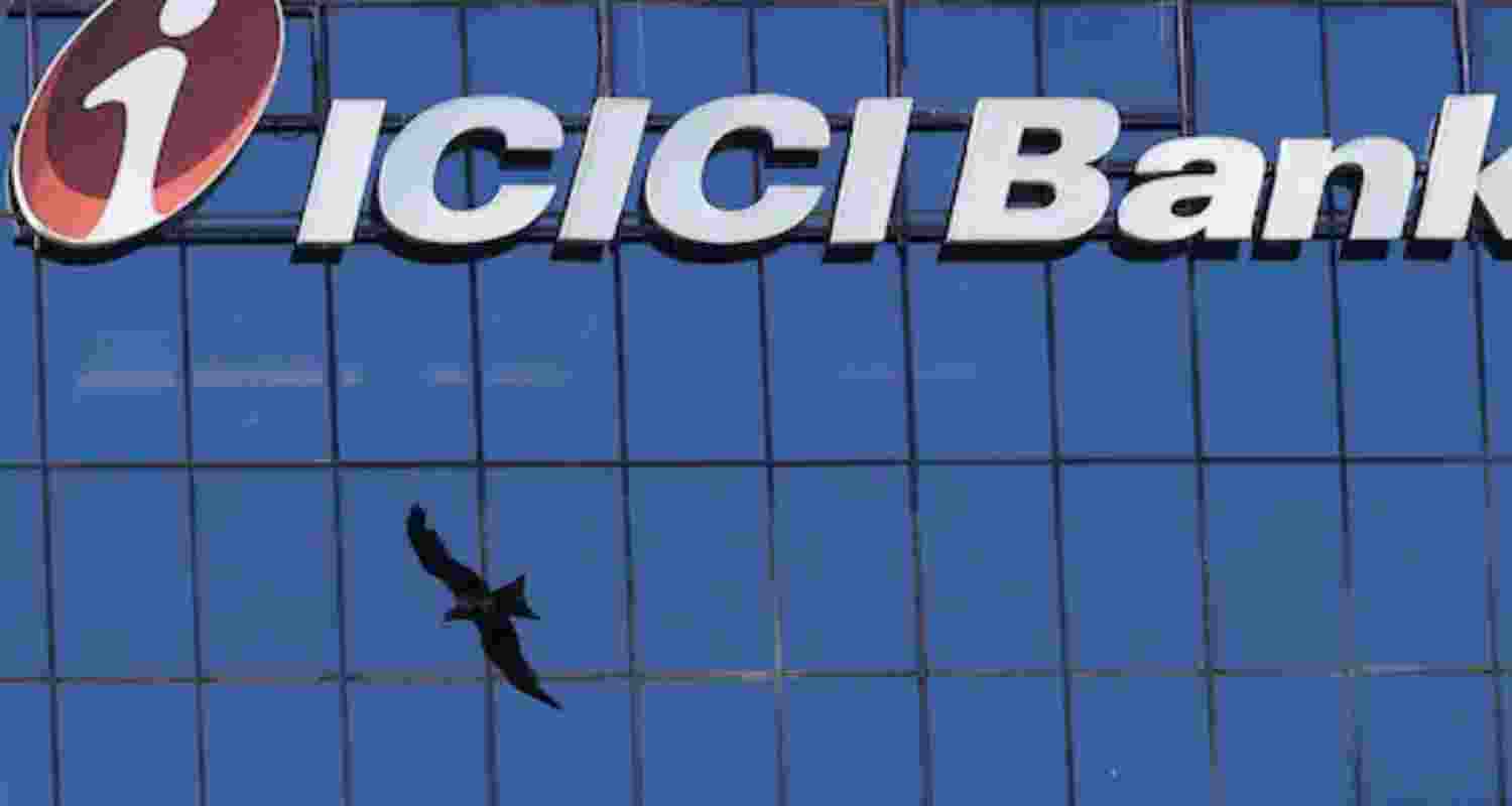 A representative image.