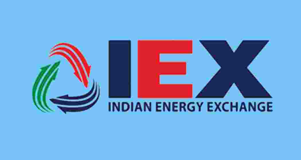 Representative image.