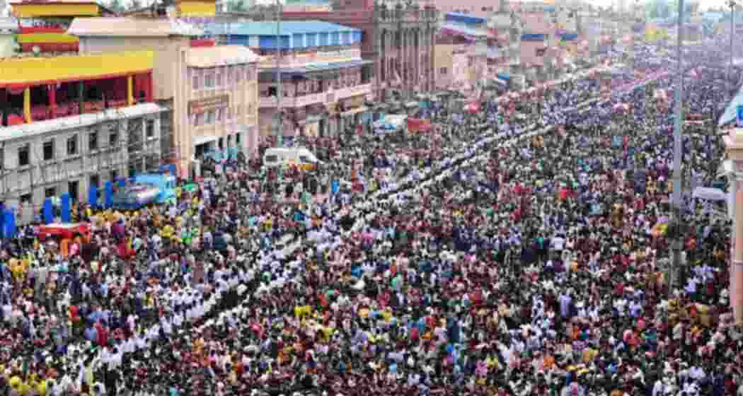 Image for representative use only.