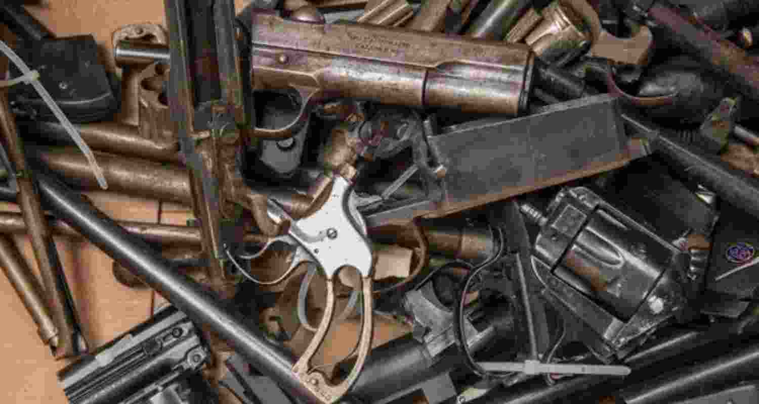 A representative image.