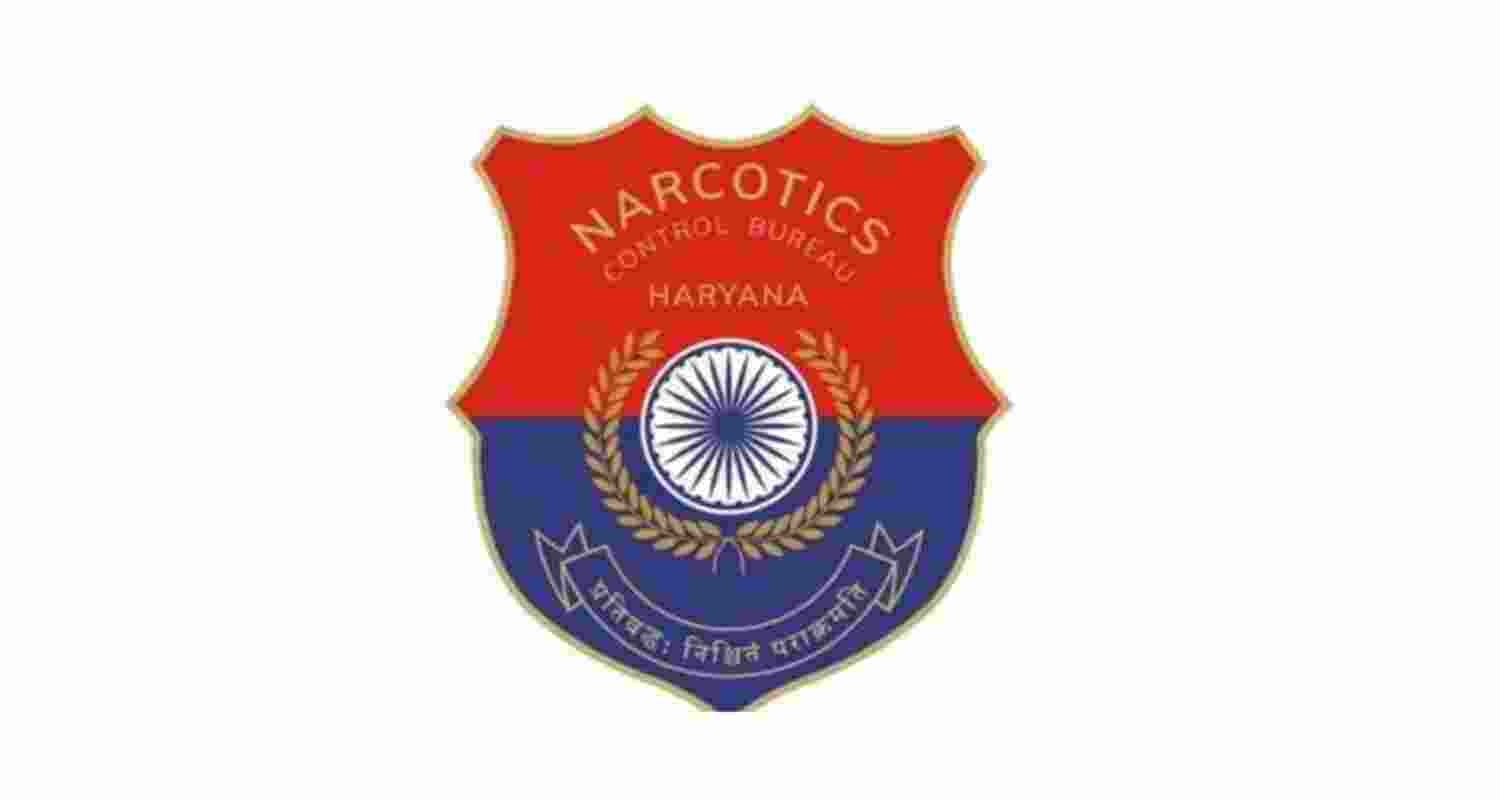 Haryana State Enforcement Bureau registered 1,264 illegal mining cases last year, seizing 2,637 vehicles as DGP outlines a tech-driven vision for 2026.