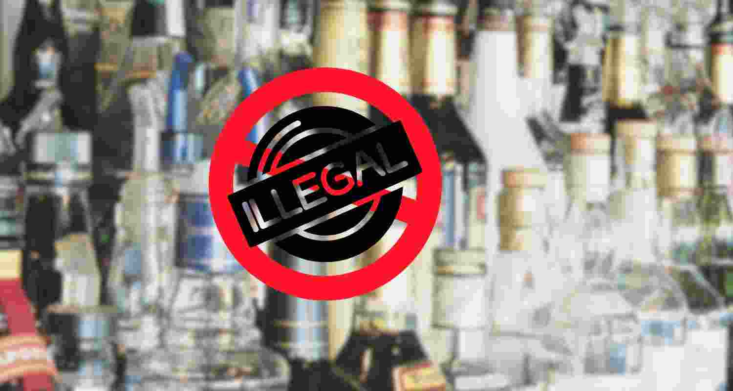 Representative Image. 