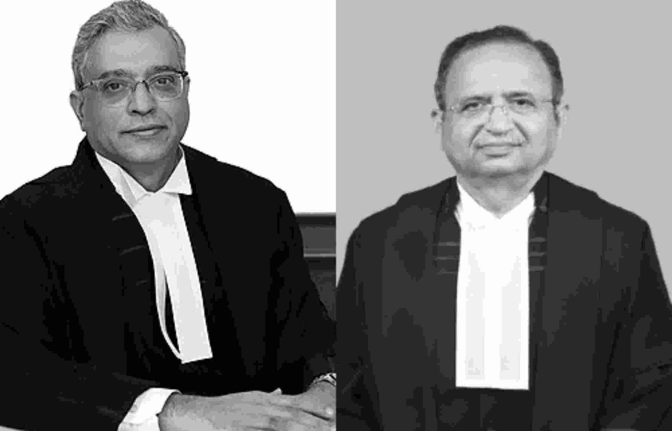 Govt can withdraw tax exemption from industry for public interest