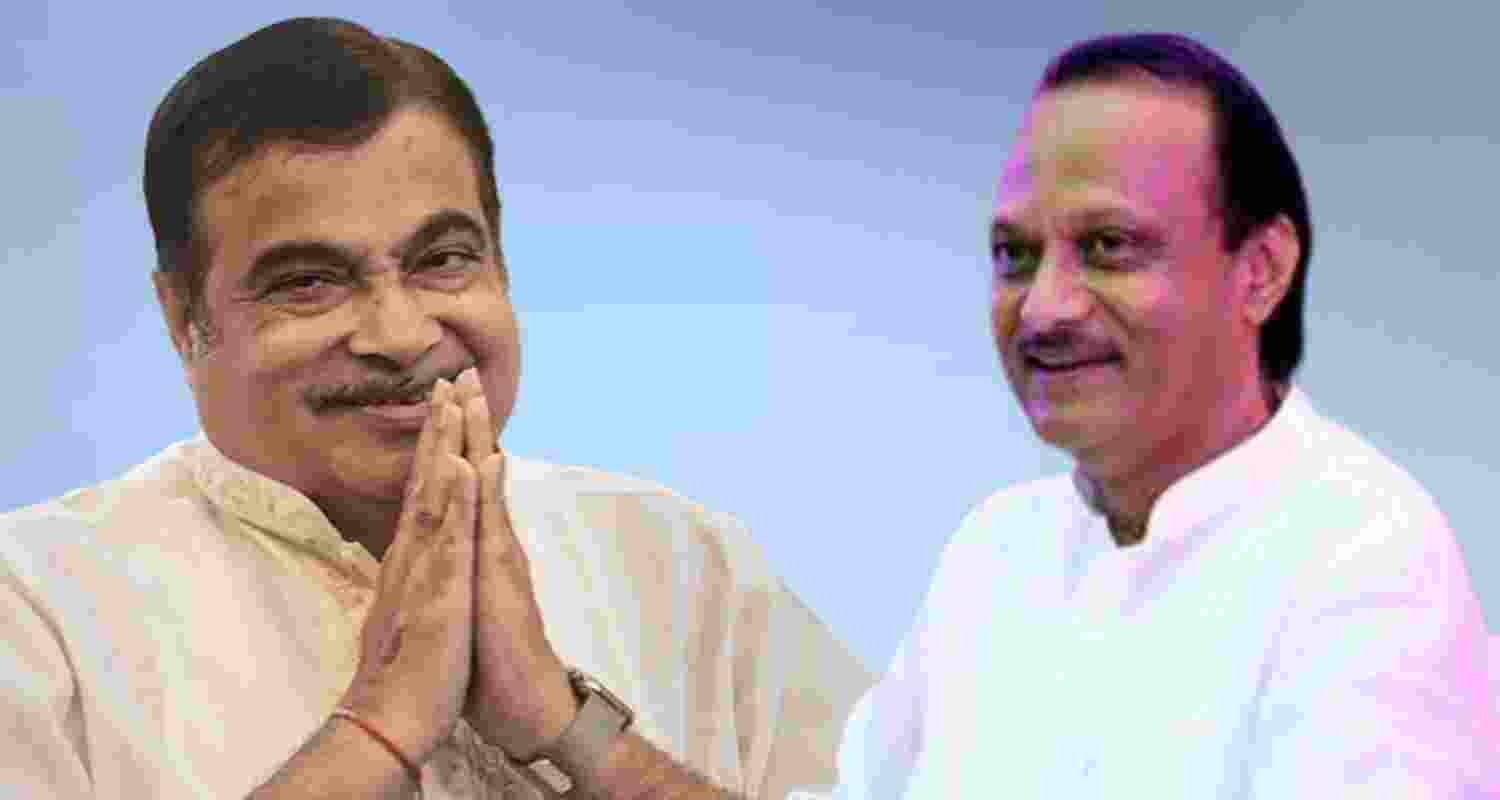 Pawar Dismisses Opposition Claims on Scheme Mismanagement.