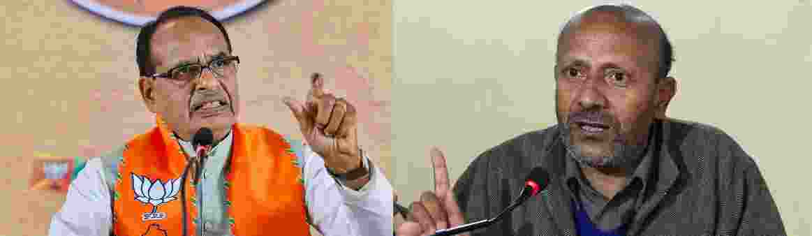 Rs 292 cr for road projects approved for Rashid's constituency