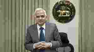 RBI expected to maintain status quo on repo rate amid inflation concerns