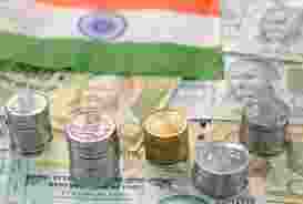 S&P trims Asia-Pacific outlook; India at 6.7% in FY26