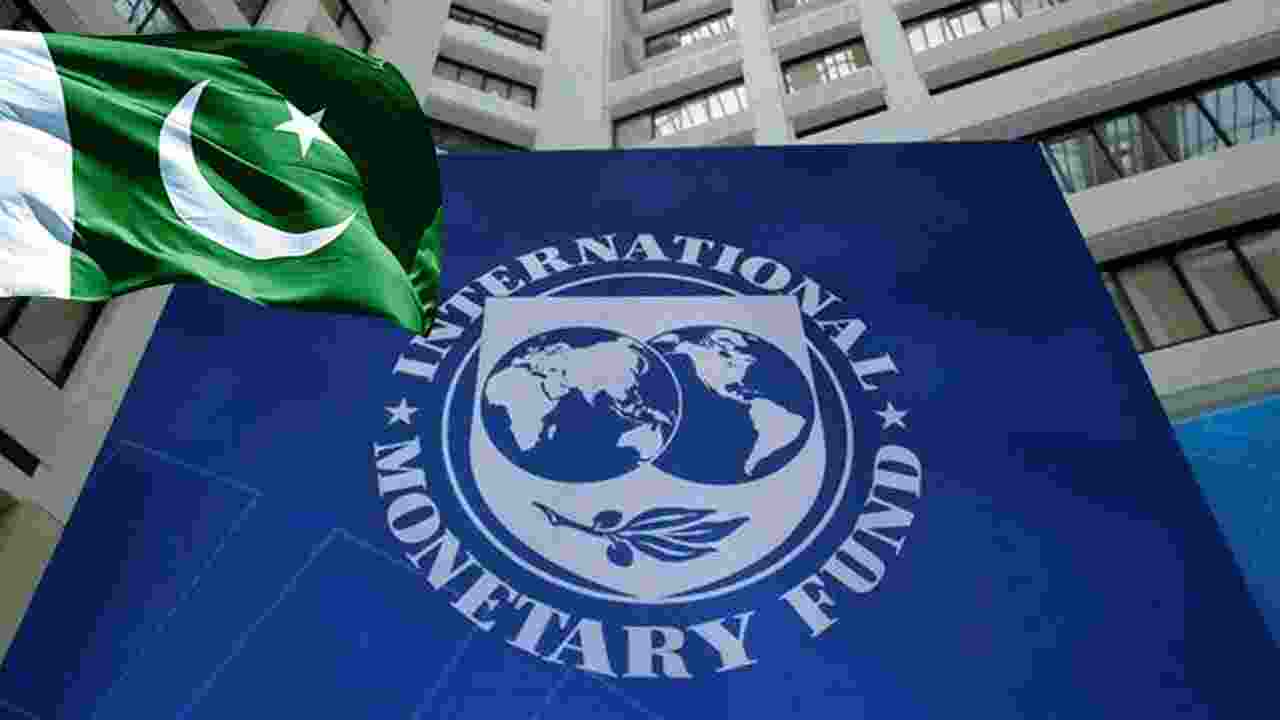 IMF conditions likely to deter Chinese investments in Pakistan