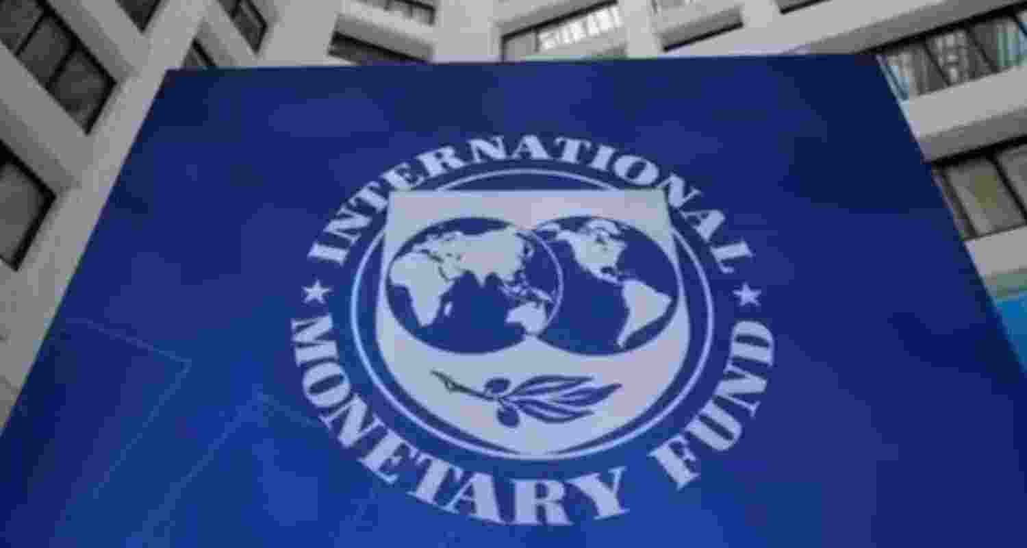IMF approves USD 1 billion loan for Pakistan: PMO