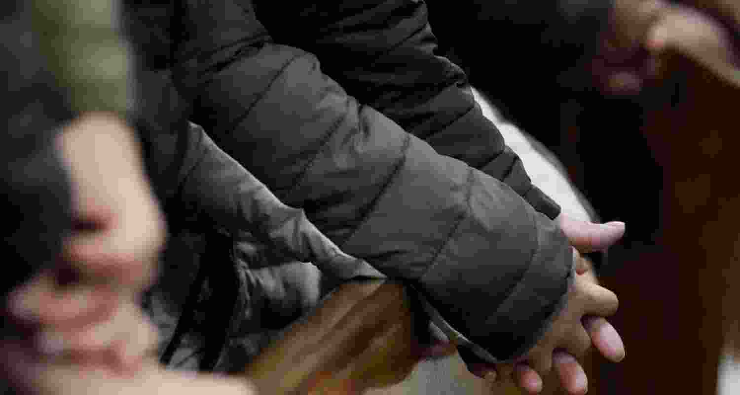 Representational image.