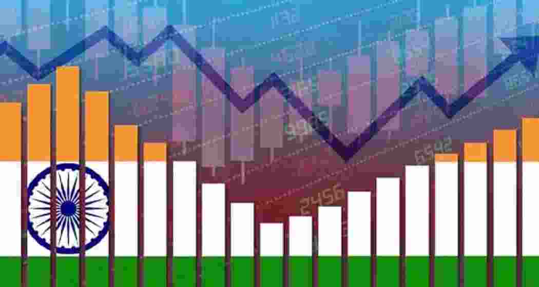 Representative image.