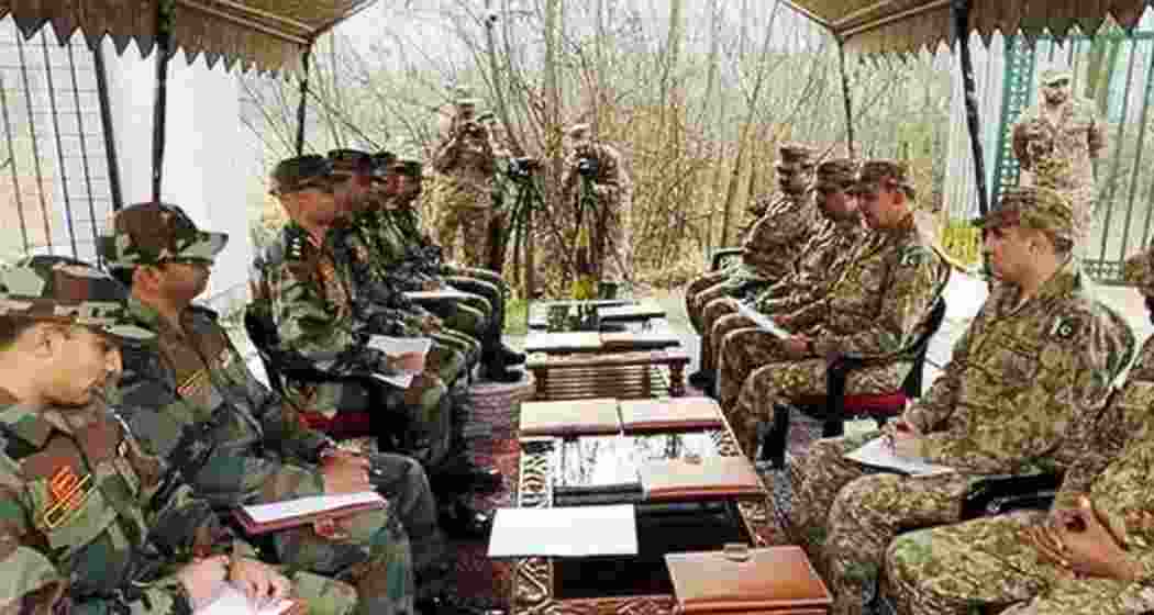 Image for representative use only.