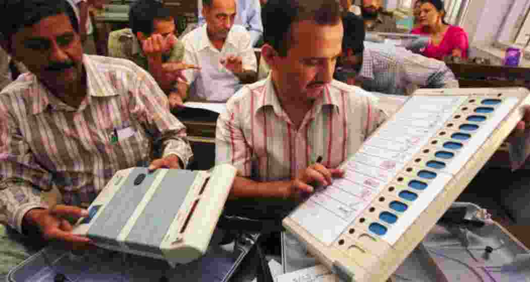 Image for representative use only.