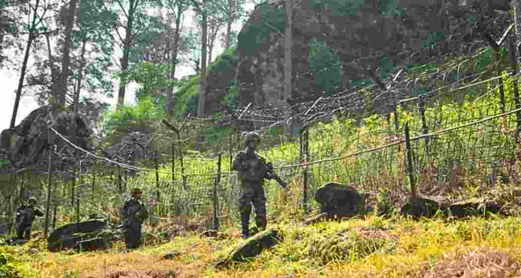 Image for representative use only.