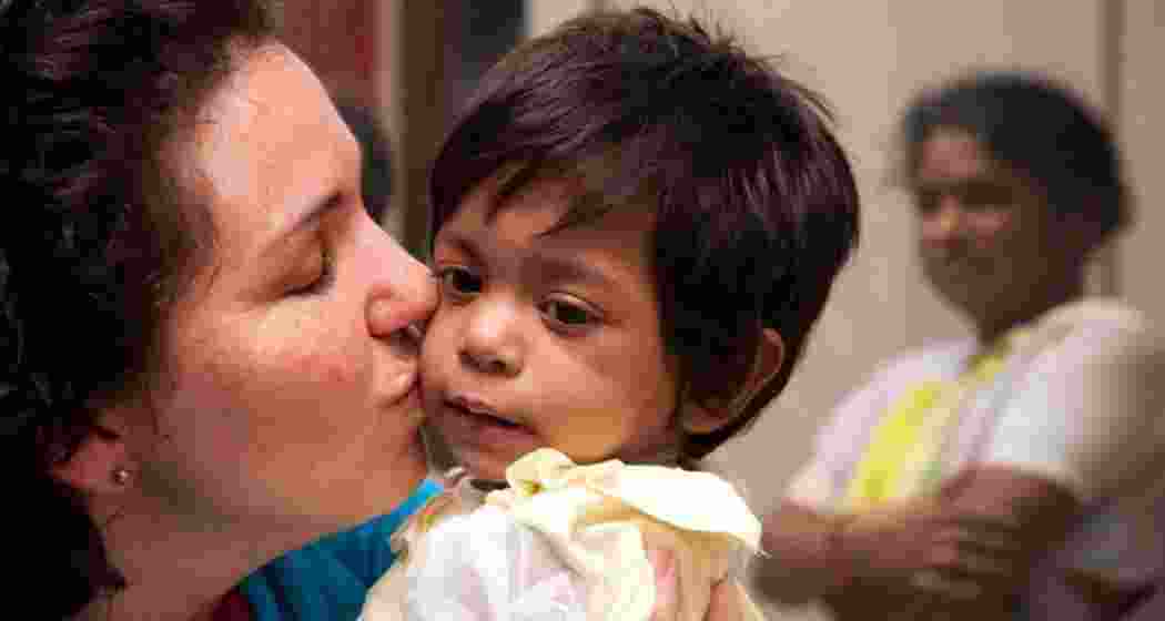 Image for representative use only. Image for representative use only.