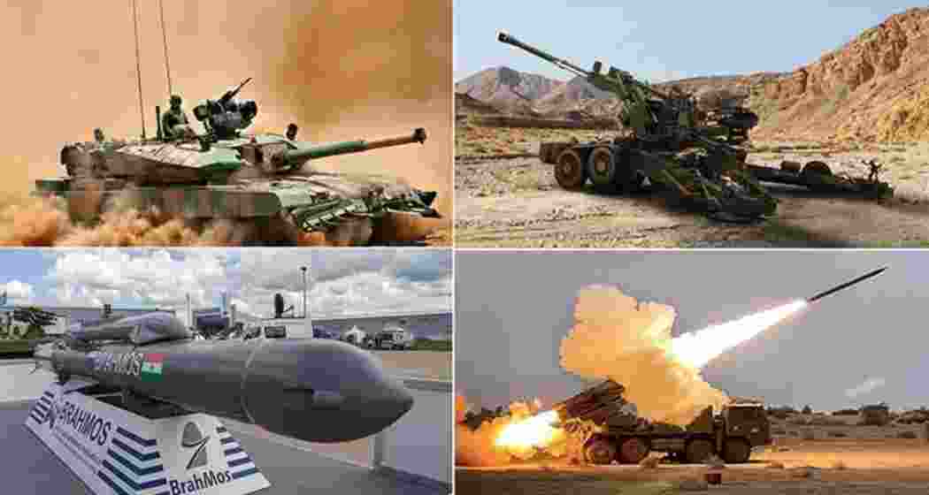 Image for representative use only.