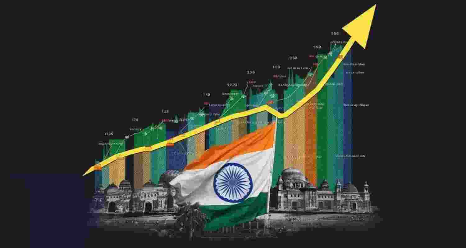 Representational image.