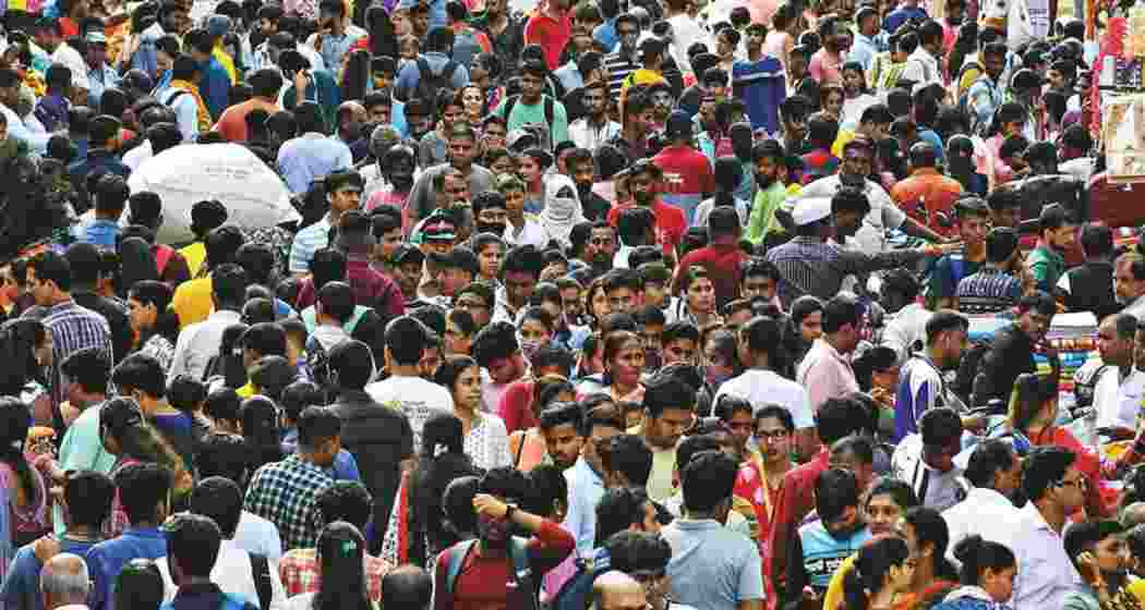 Image for representative use only.