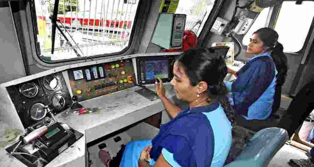 Image for representative use only.