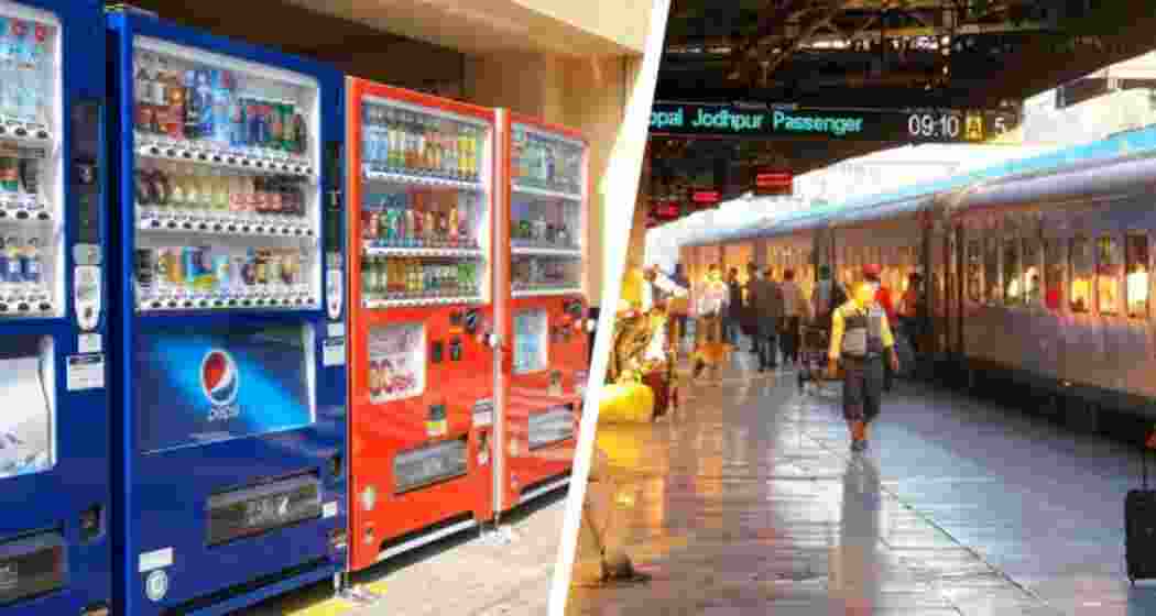 Image for representative use only.