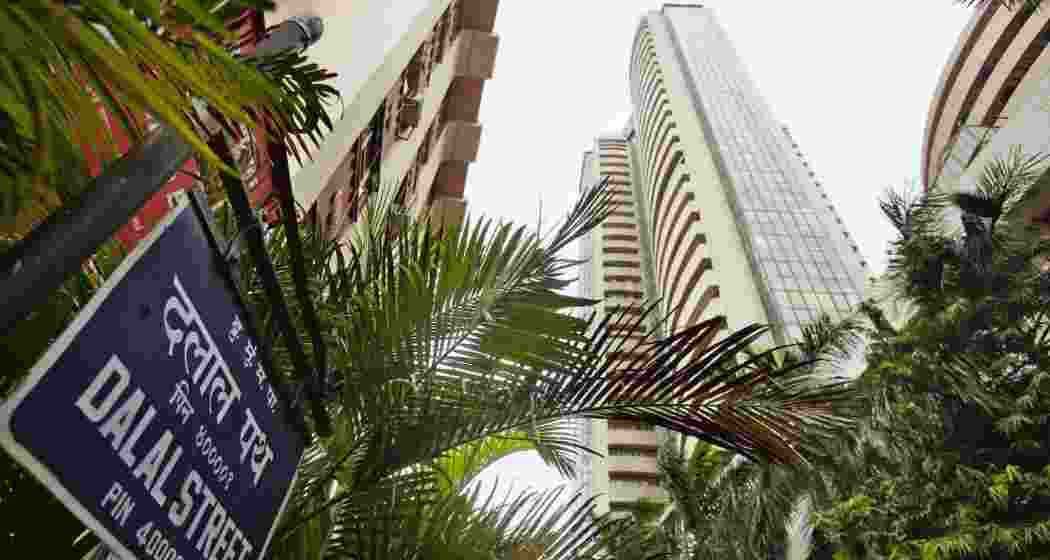 Representative image.