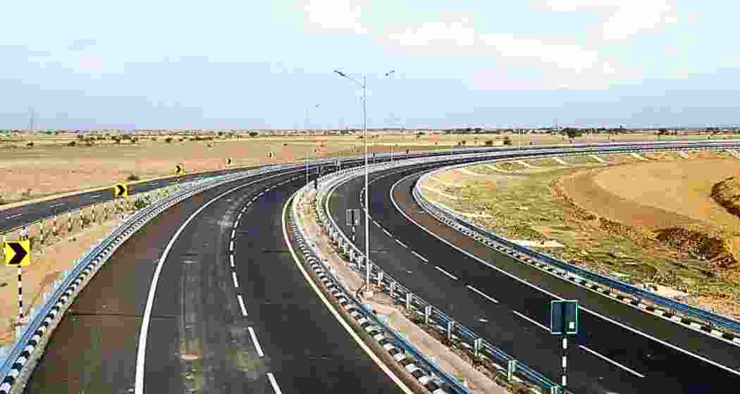 Representational image. 