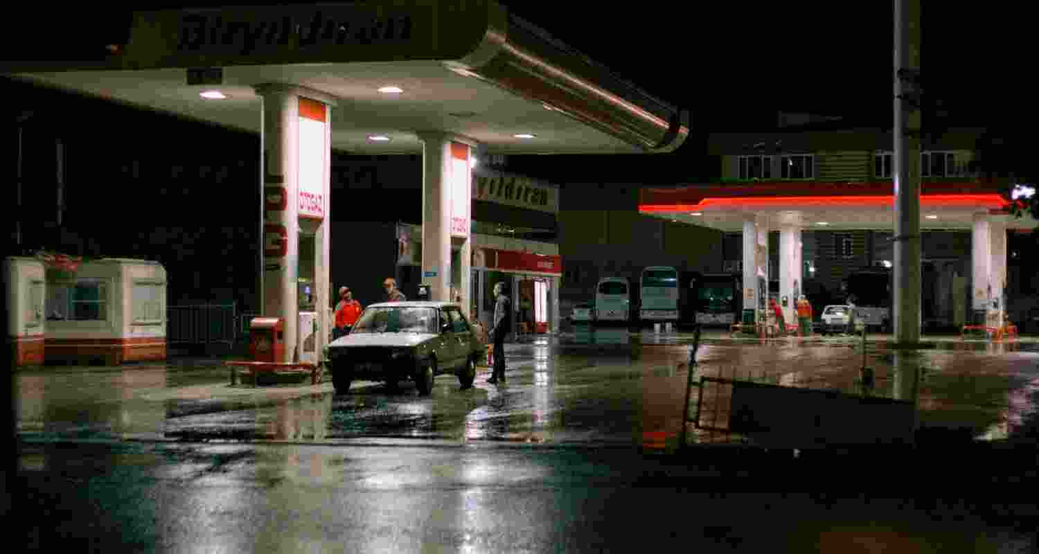 Brent crude surges amid global conflicts, raising India’s import bill as ethanol blending gains traction to cut oil dependence and boost energy security.