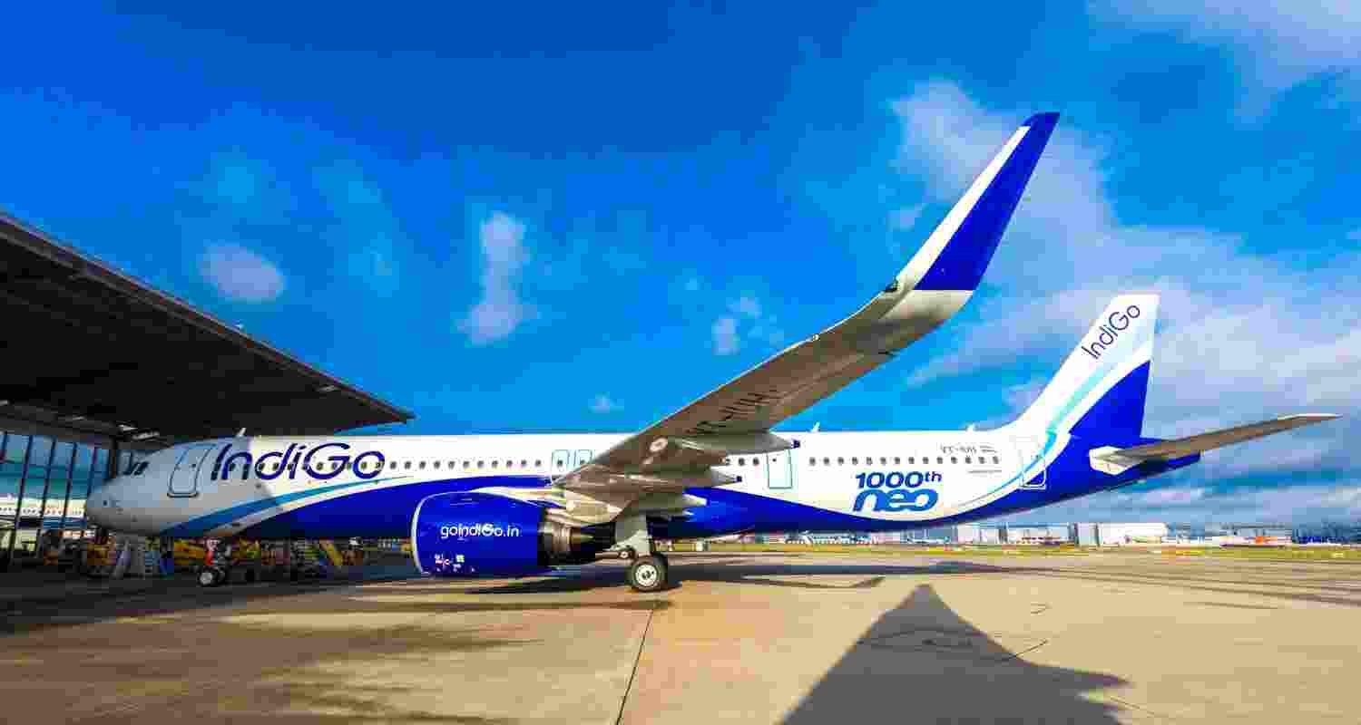 A representative image.