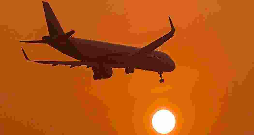 Representational image. 