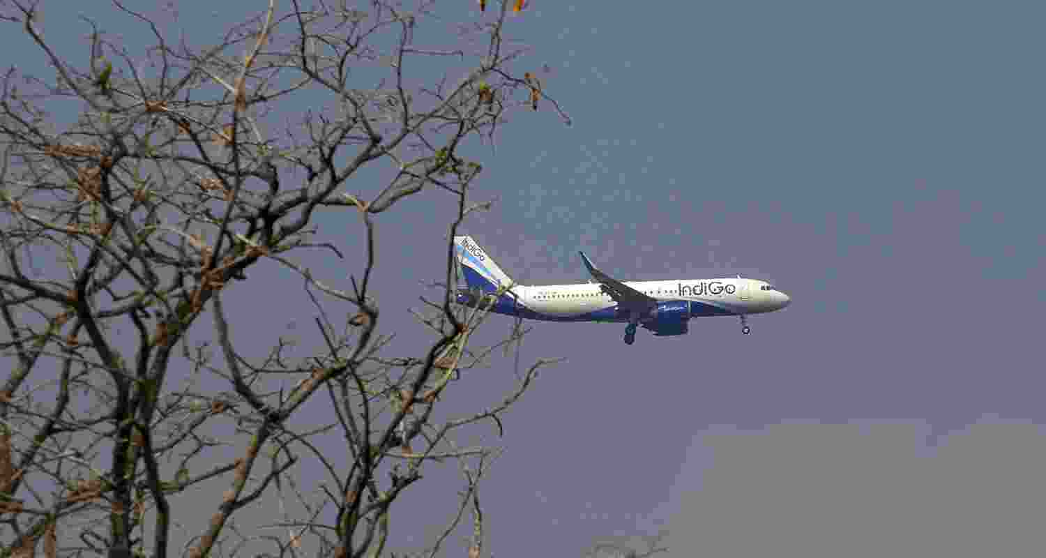 According to an order issued by the DGCA on Wednesday, the oversight team will comprise a Deputy Chief Flight Operations Inspector, senior FOIs (Flight Operations Inspector), and two FOIs